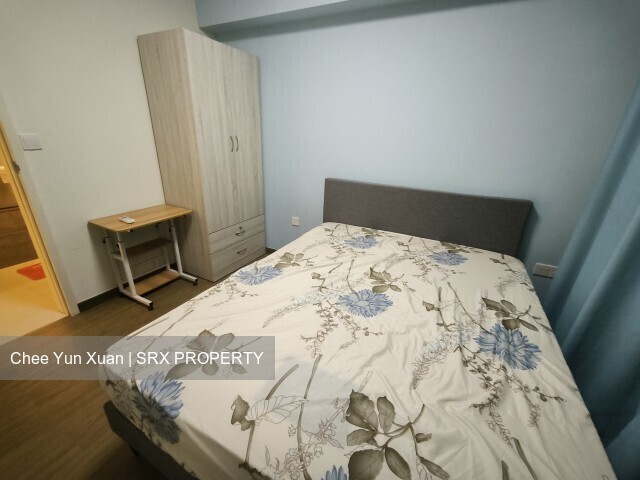 Blk 114A Plantation Acres (Tengah), HDB 4 Rooms #560712081